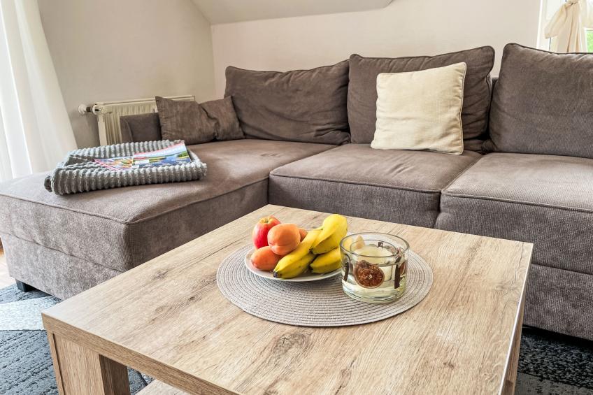 Ferienanlage Blaumuschel (LUB118) - foto 32