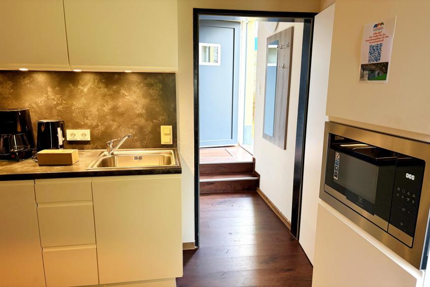 Comfort 4p Schlafzimmer - Basic - foto 13