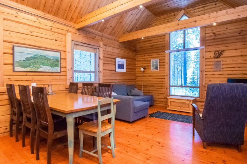 Luhtalemmikki - foto 6