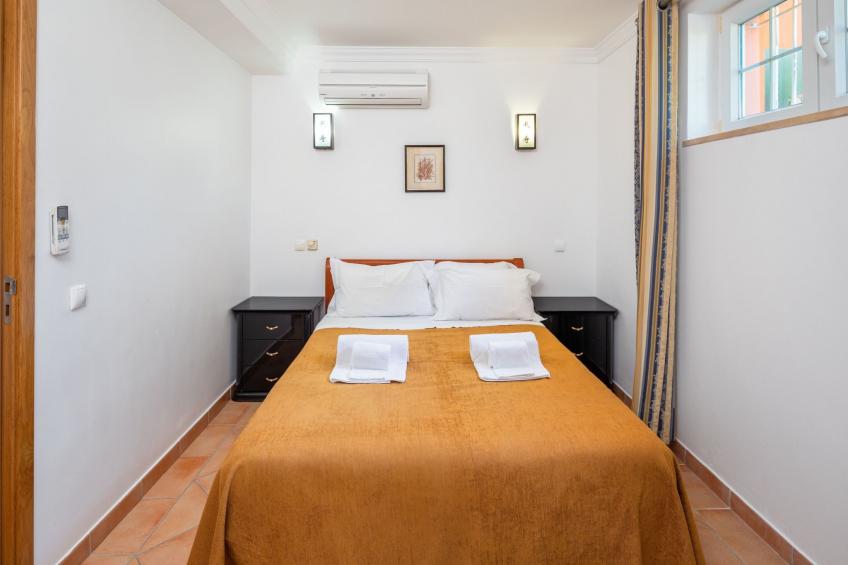 8 Schlafzimmer Villa, Pool, BBq, Strand - foto 23