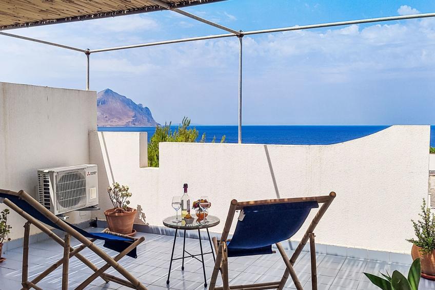 Cala Isulidda