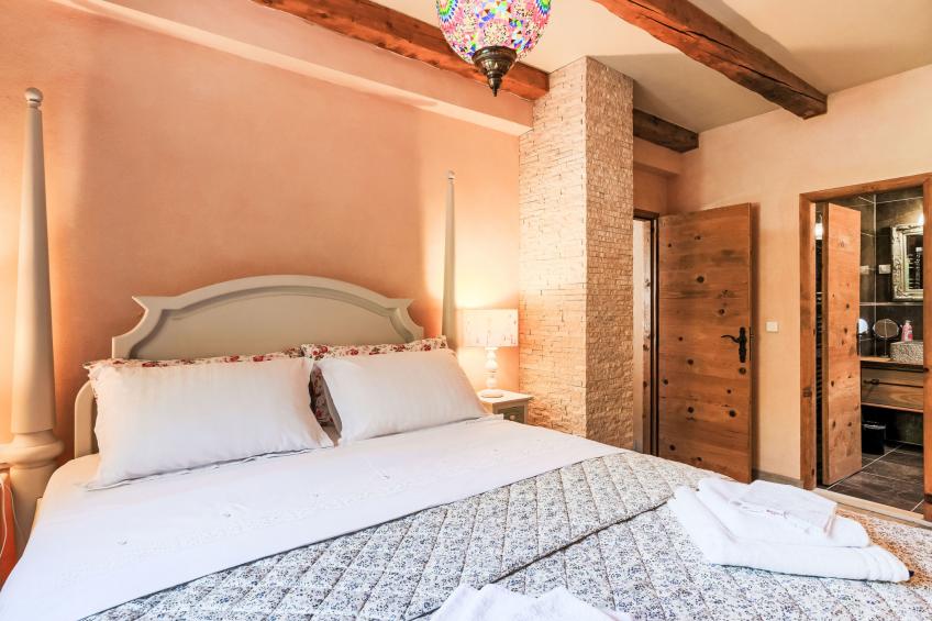 Villa Stonegate - foto 48