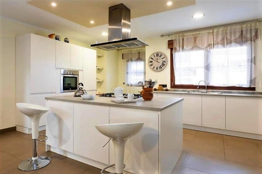 Casa de Rosella-Adeje con piscina privada - foto 13