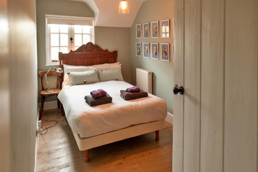 3 Elm Cottage - foto 17