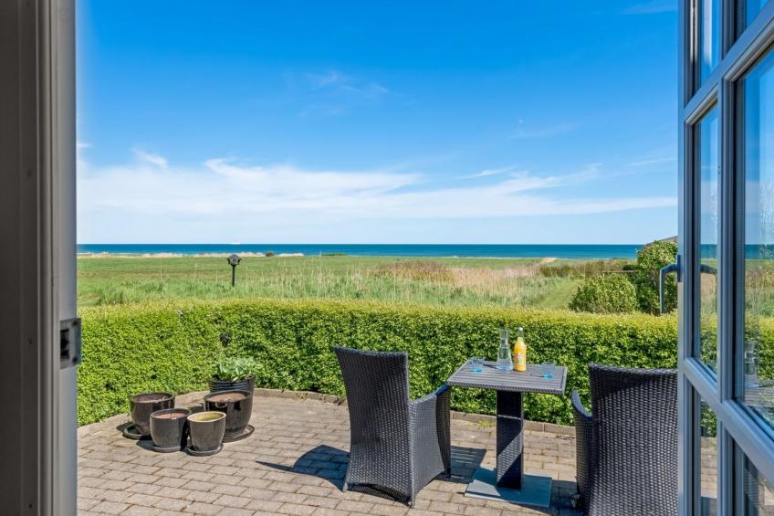 "Welma" - 200m from the sea - foto 14