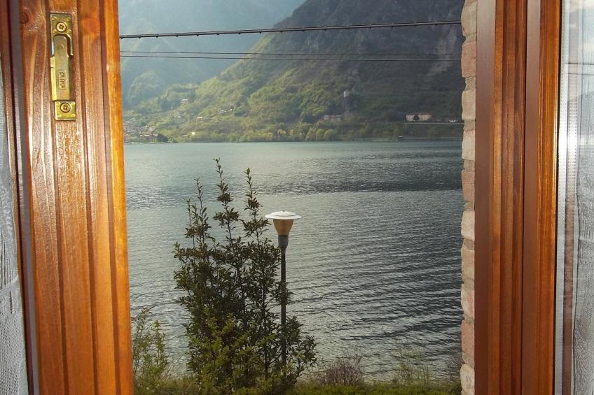Fienile Regoli Quattro - foto 30