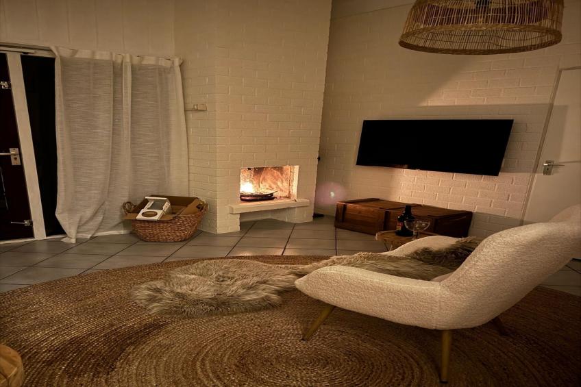 Watersnip 57 "Huis Skuumkoppe" - foto 13