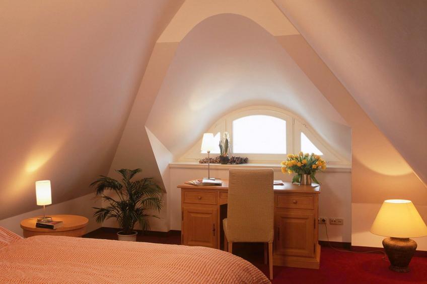 Ferienhaus Küstenwald klein - Strandhotel Fischland - foto 4