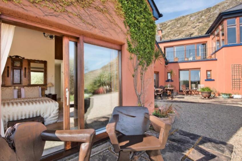 Maison à Clifden Galway - foto 37