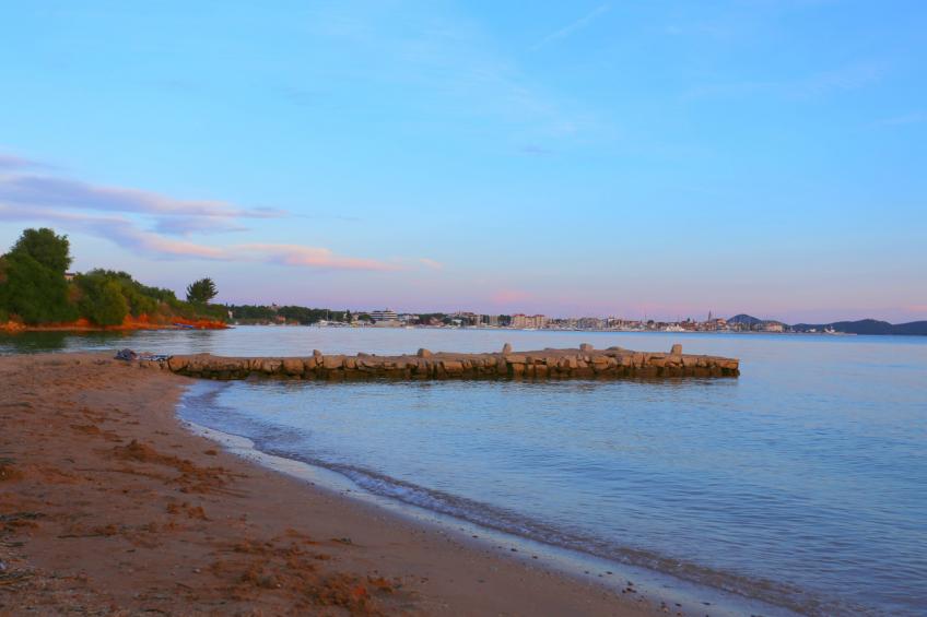 holiday home Marica BiogradSD-161 - 8 Pers - foto 32