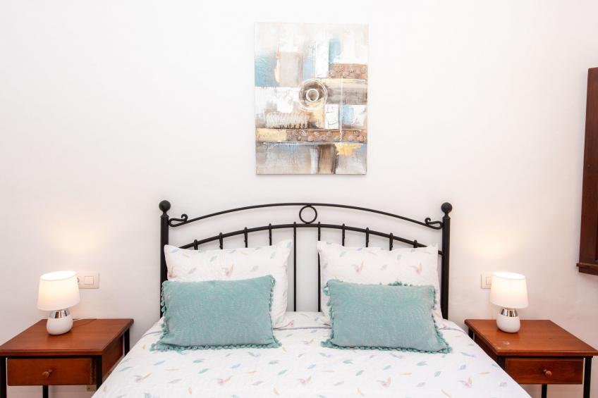 Villa Blanca  1 - foto 32