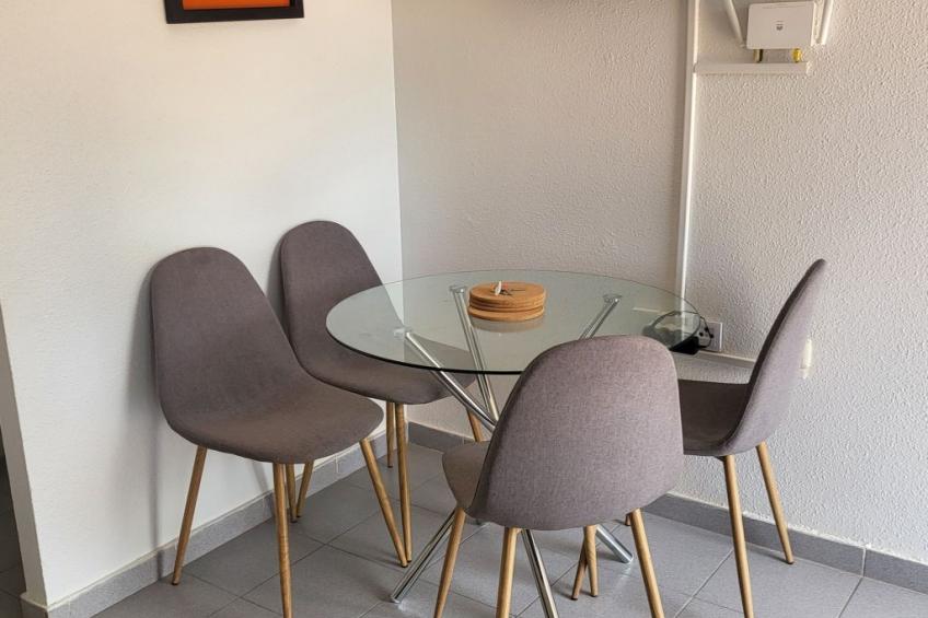 "VAO-Los Alcazares" - foto 6