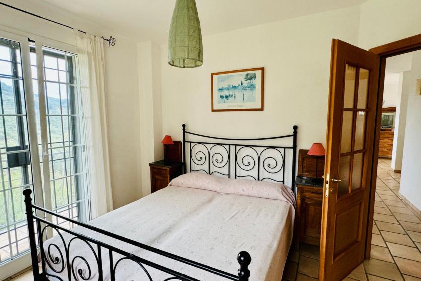 Casa Mediteraneo - foto 21