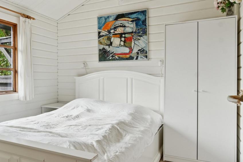 "Kjell" - 25m from the sea - foto 19