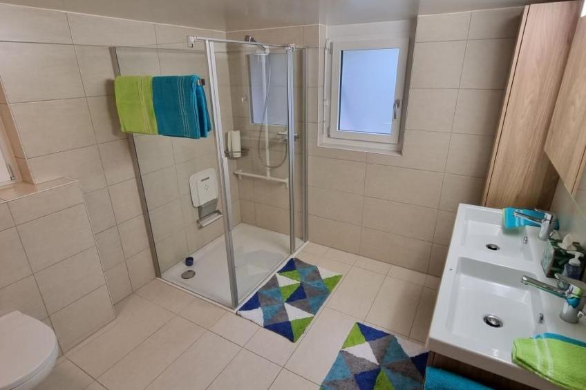 Chez Rosalie - foto 12