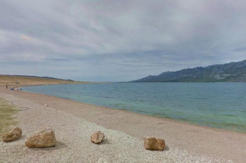 Wohnung Rončević - foto 15