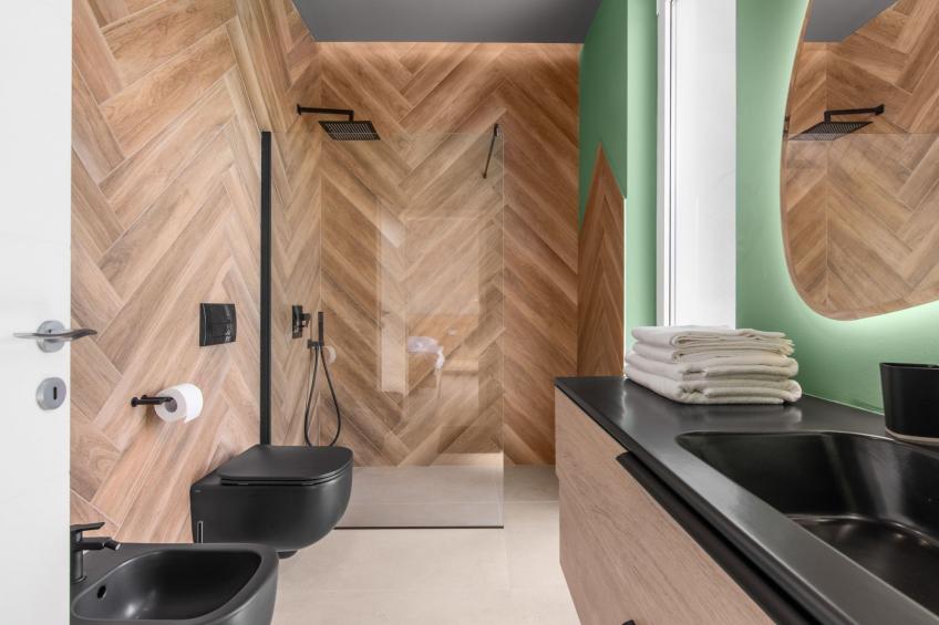 Villa Serena - foto 31