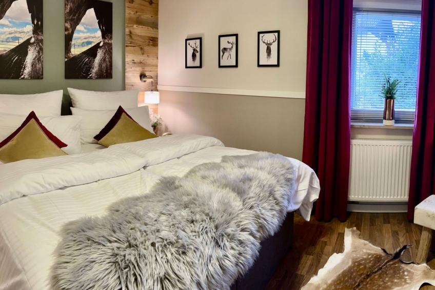 Zandtissimo 54 - foto 9