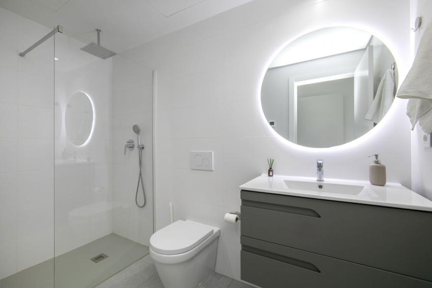 Bolnou Blue Sea - foto 13