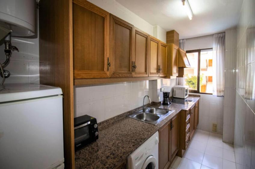 Appartements à Alcossebre - foto 10