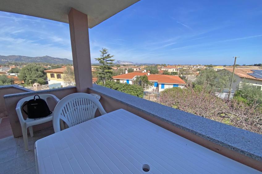 ST4 Citai Haus mit Meerblick - foto 35