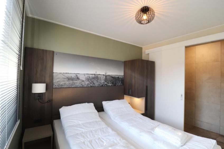 Moderne villa op het Friese platteland - foto 18