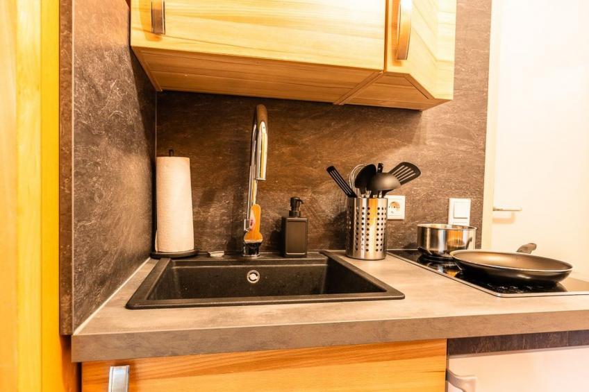 Black Mirror - foto 15