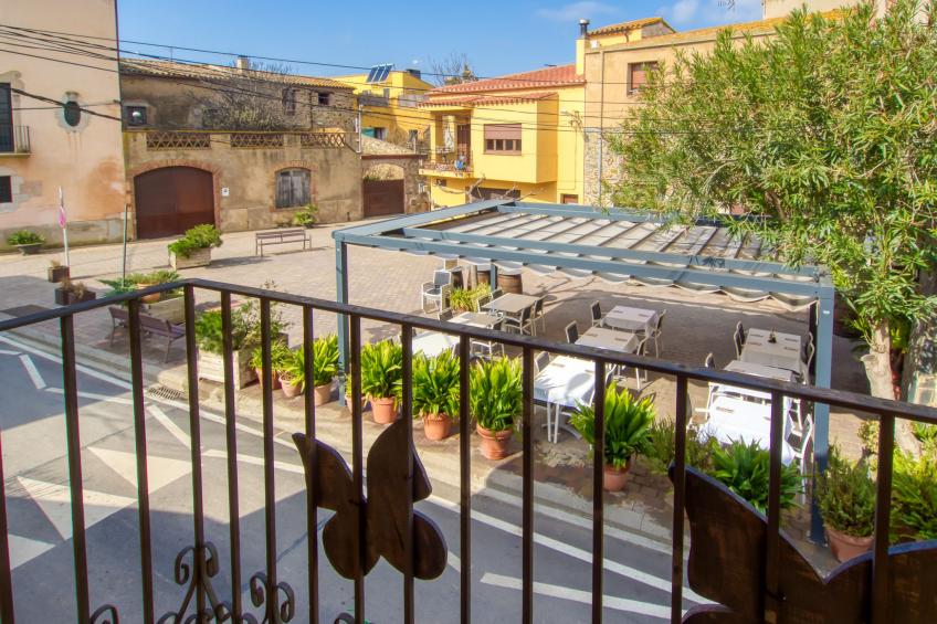 Ca l'Andreu - foto 57