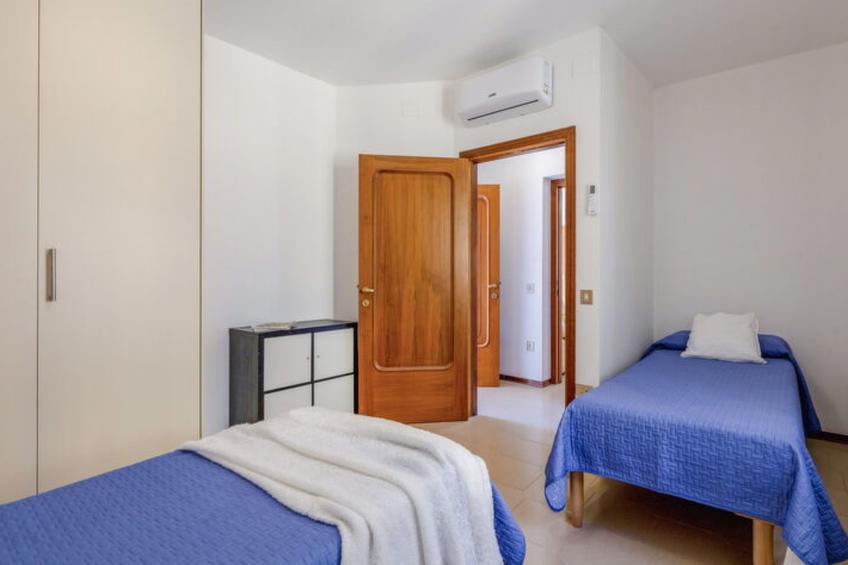 Loreto Suite Apartment - foto 16