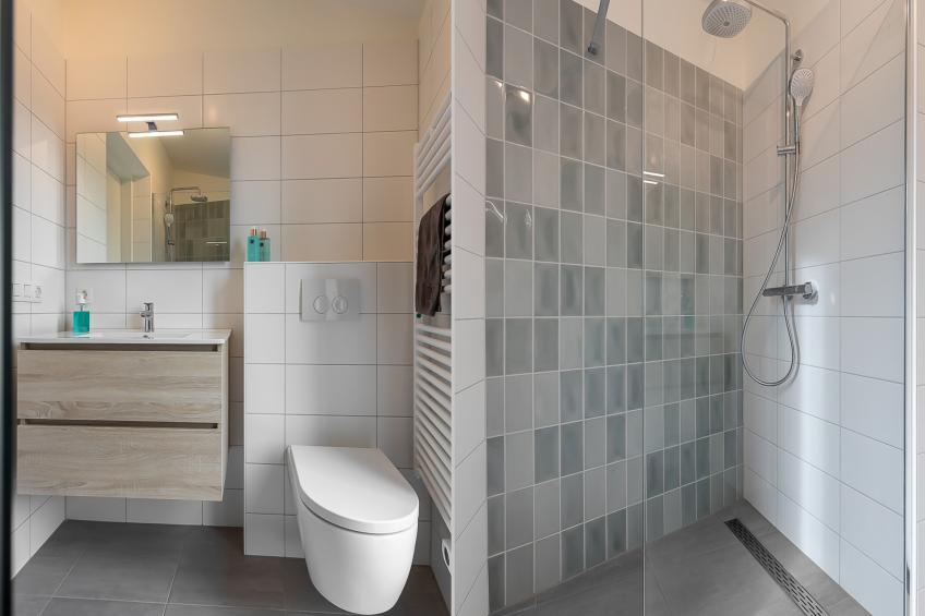 Natuurhuis Waterrand - foto 65