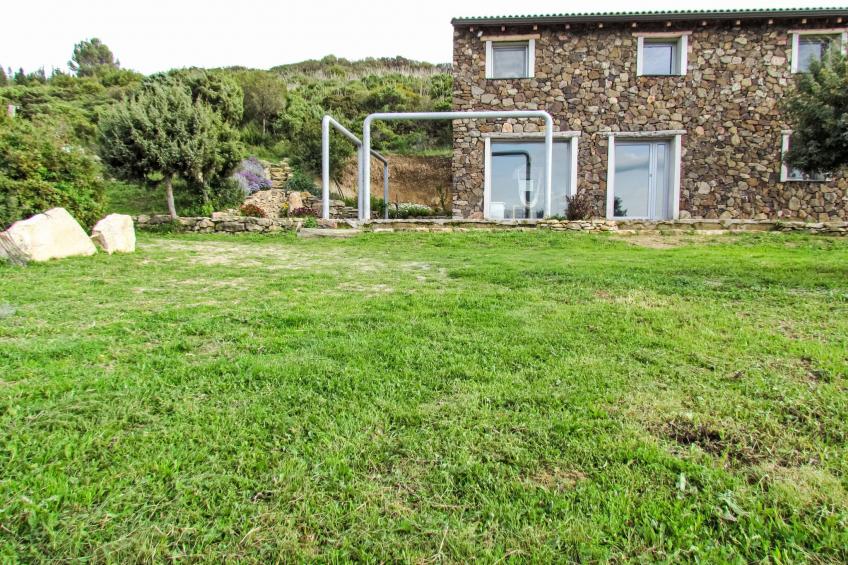 Stone Cottage - foto 30