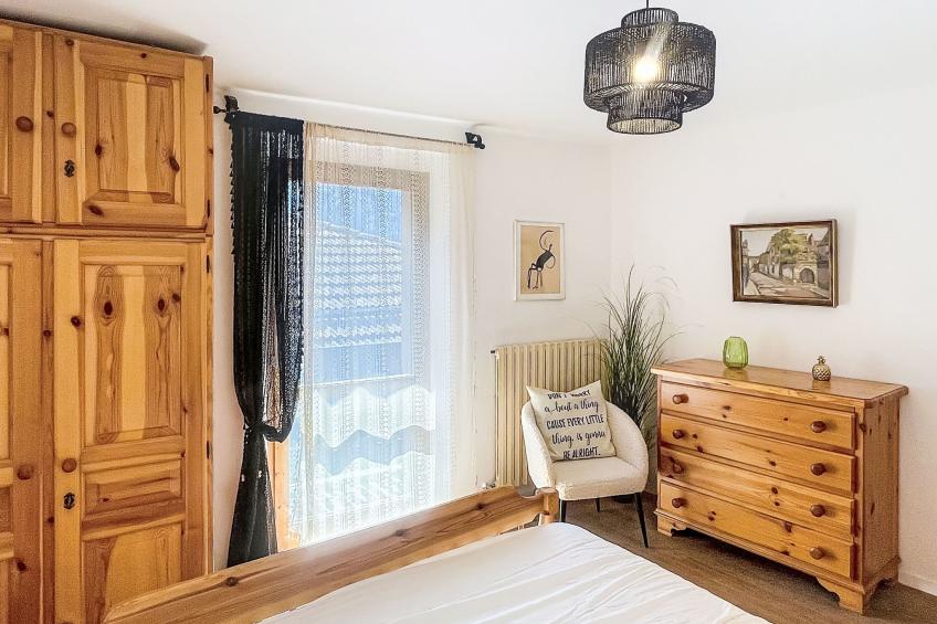 BluHome - foto 11