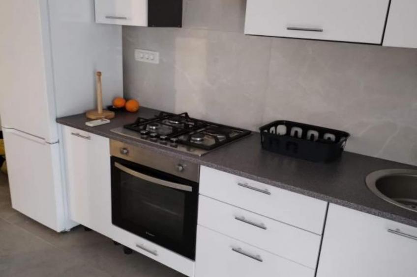 Comfort Apartments Orma - One Bedroom Apartment with Terrace - foto 4