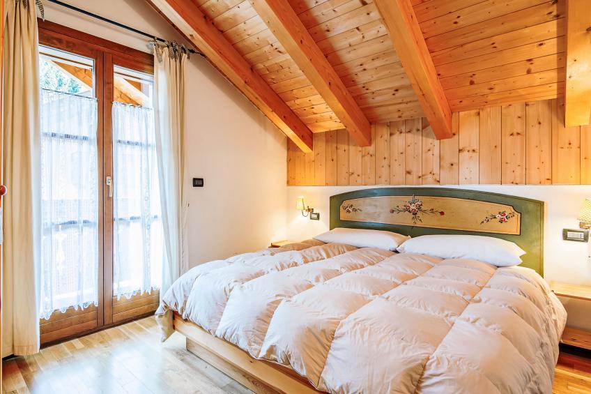 Cesa Emilia - foto 4