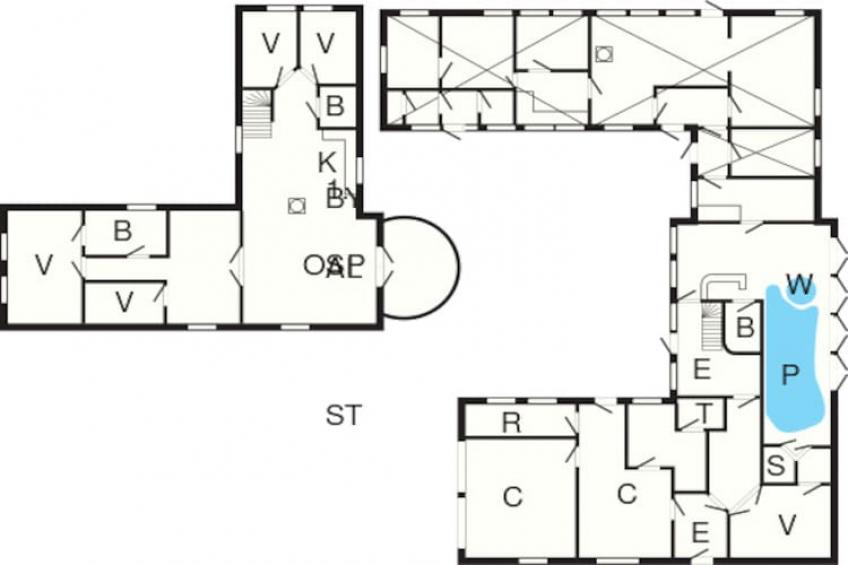 BF-8PFG9 - foto 37