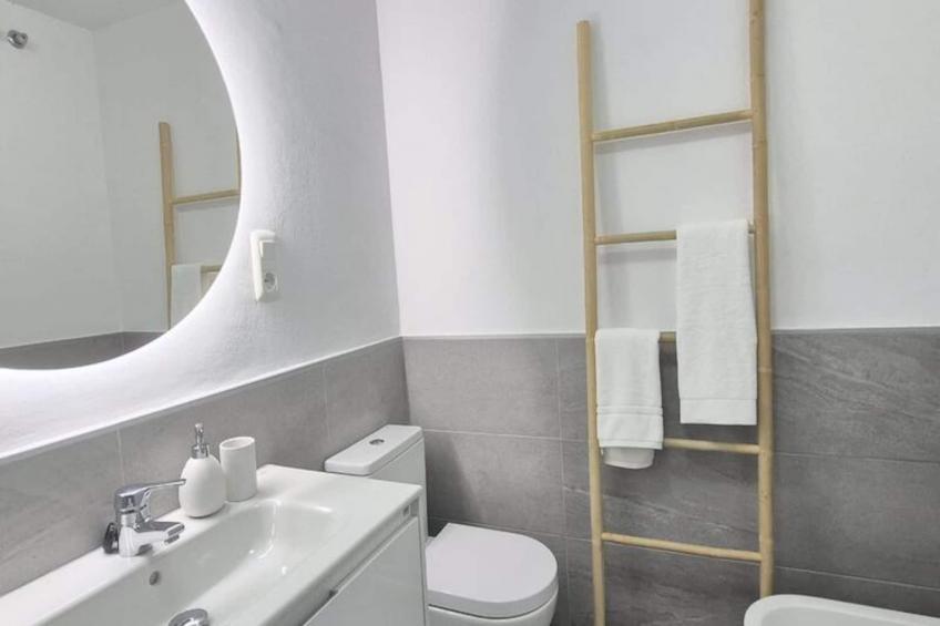 Appartements à Mijas - foto 24