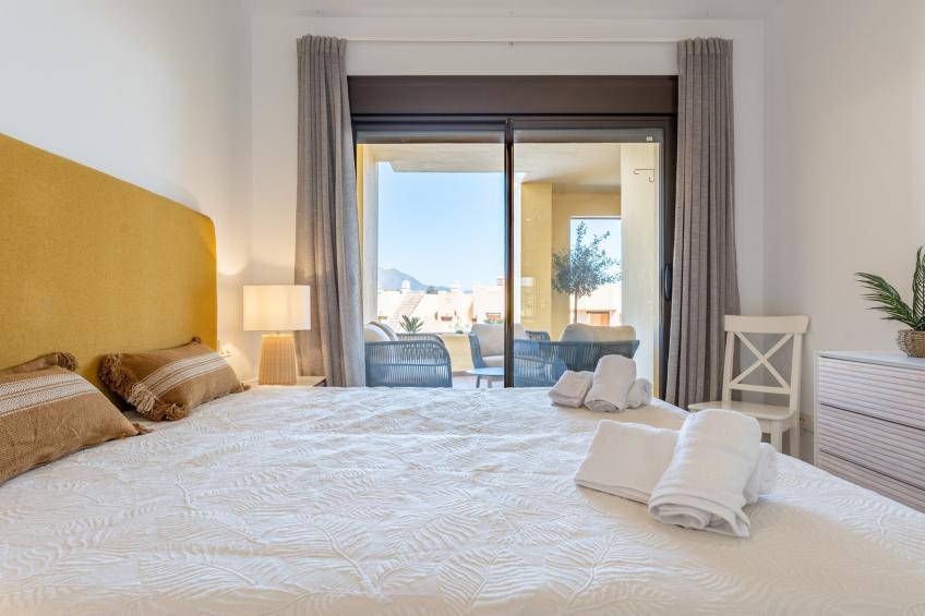 CT 199 HHH - Duquesa Village - foto 17