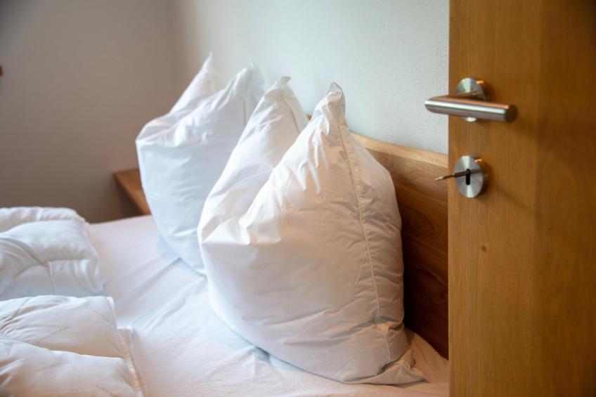 Penthouse Fuchs 1 - foto 39