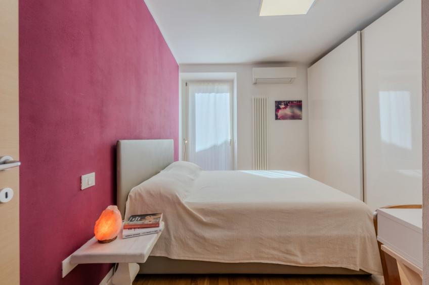 Felicitahome - foto 11