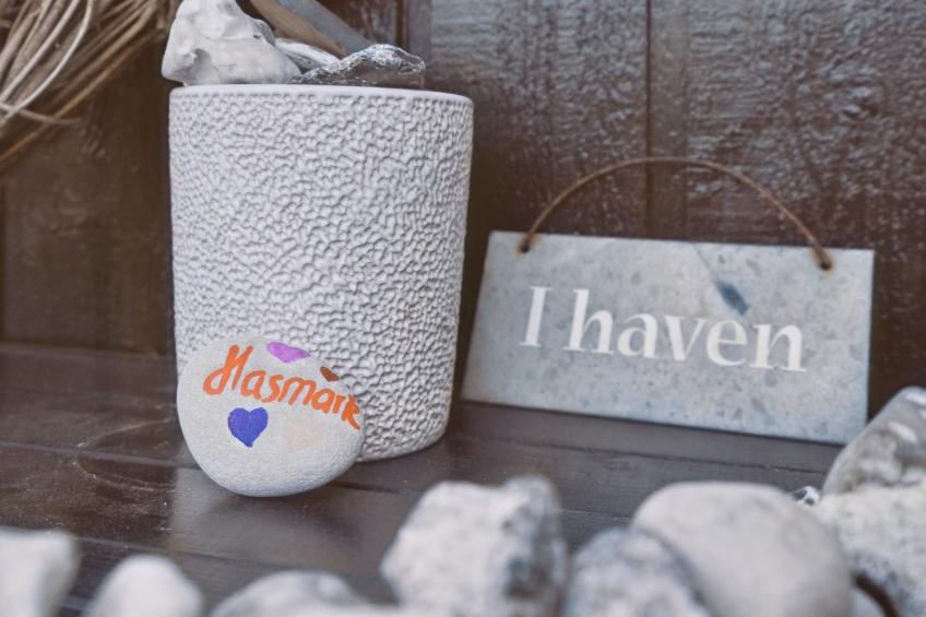 "Helmina" - 125m from the sea in Funen - foto 19