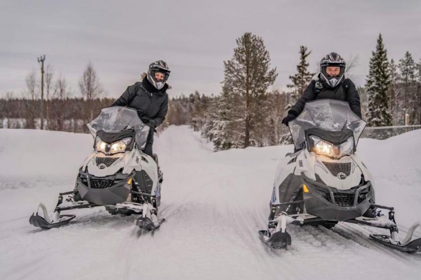 Villa Majringen - foto 36