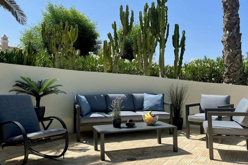 Luxuriöse Villa - Privater Pool und schöner Garten - foto 39