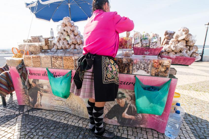 mit Blick auf das Wasser - foto 40