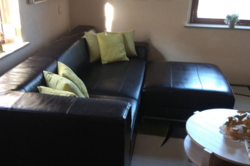 mit eigenem Parkplatz - foto 9