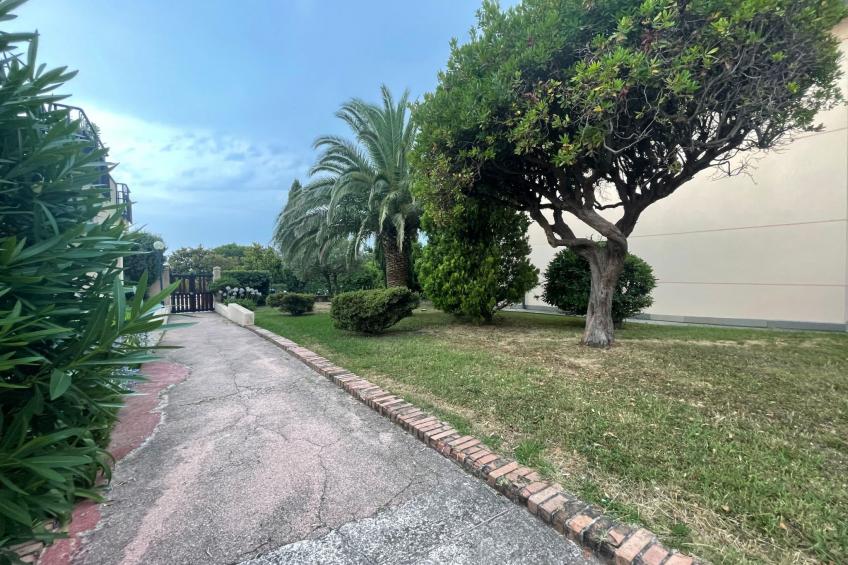 Haus Quadrifoglio von Holiday World - foto 26