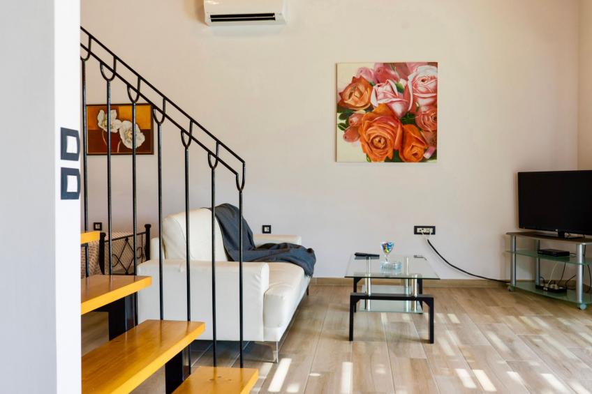 mit Garten, Grill und Terrasse - foto 27