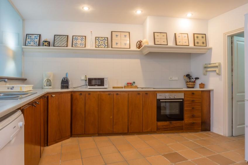 1541526 Mas Xargay - foto 14