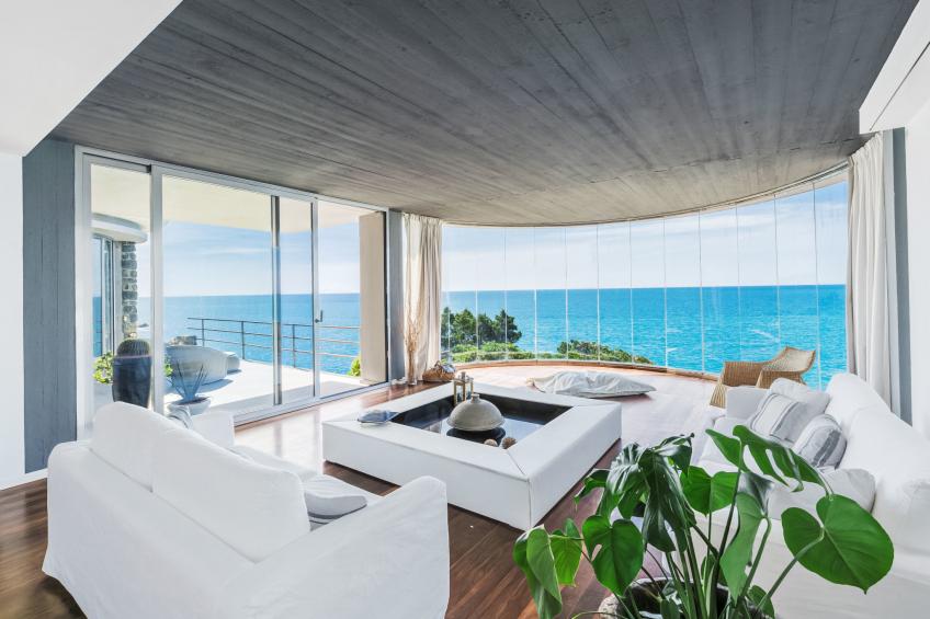 Villa Vistamare (CTG300) - foto 13