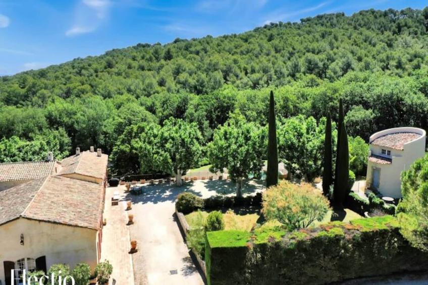 Petite Bastide | Domaine Tour Campanets - foto 32