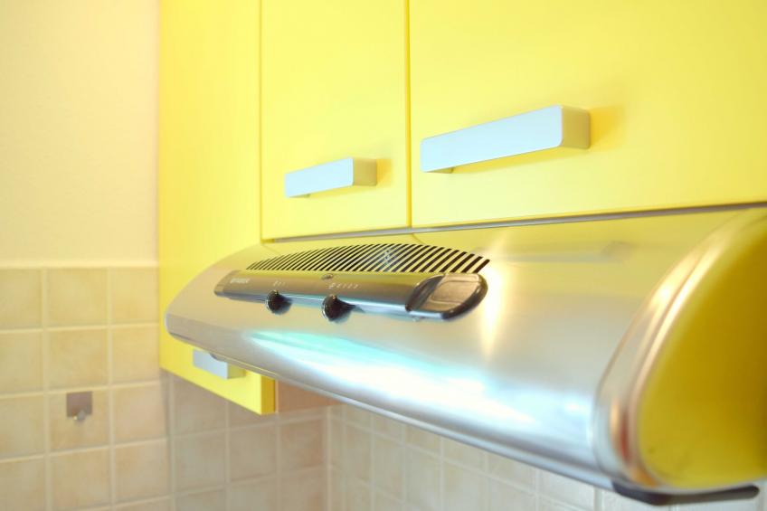 Apartments Gracin - Studio Apartment with Terrace (A4) - foto 5